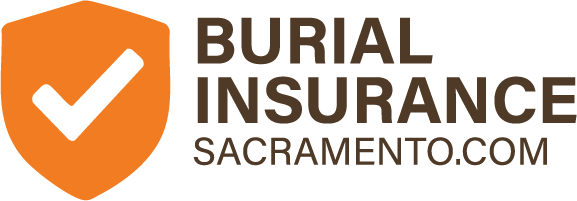 burial insurance sacramento 577x201